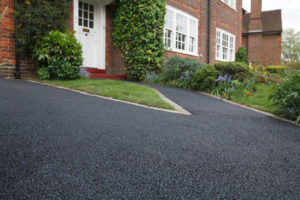 tarmac-driveway