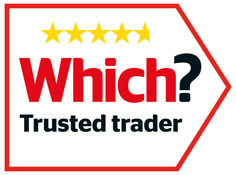 which-trusted-trader