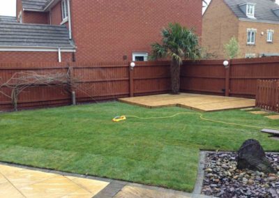Decking_3