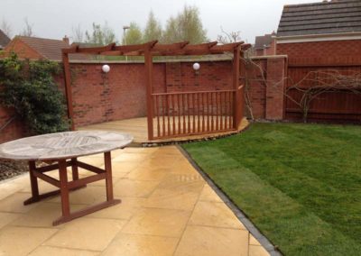 Decking_4