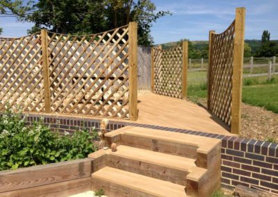 Structure Projects_044j