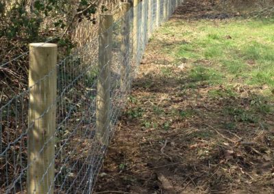 post-wire fencing_1